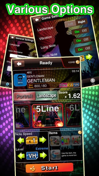 ��������ƽ��v1.3.3 ���޽��