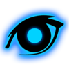 �ٶ���������ת�湤��2.0 ��ʽ��