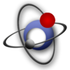 MKVToolNix����v61.0.0 ���İ�