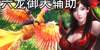 �������츨��