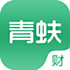 �������APP����v1.2.1 ��׿��