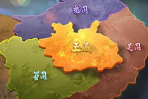 ս�켣��ֵʧ�� ��ֵδ���˽������