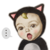 Let's go Sadayuki��������ع�40��