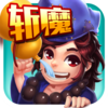 �¼ù�������ιٷ�����v1.5.0 ��׿��