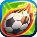 ͷ��÷��޸İ�v3.4.9.2 ���޽��
