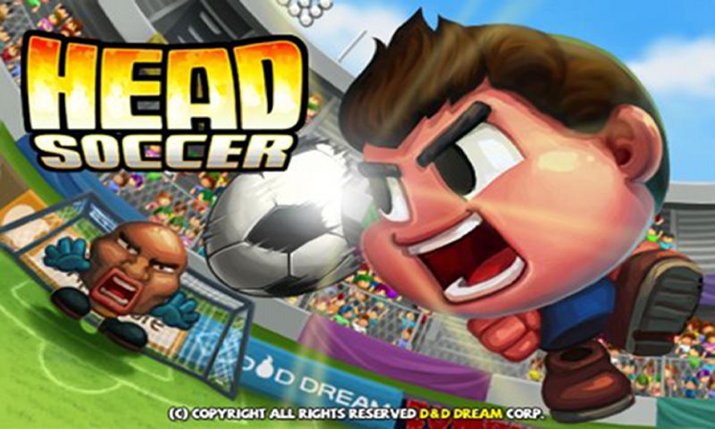 ͷ��÷��޸İ�v3.4.9.2 ���޽��