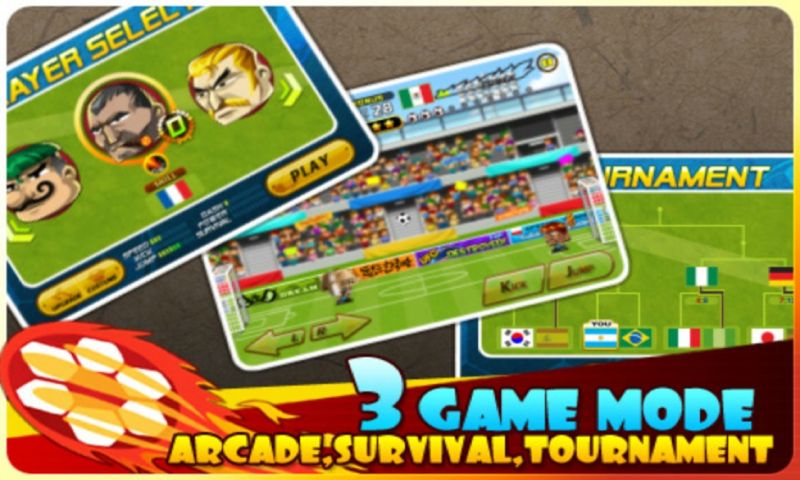 ͷ��÷��޸İ�v3.4.9.2 ���޽��