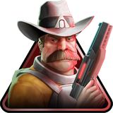 ̫���̾��ڹ��޸İ�v1.1.4