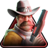 ̫���̾����޽�Ҵ浵1.1.4 �������