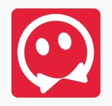 ���ο� app����v3.642 ��׿��