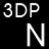 ����������������3DP Net����16.02 ���°�