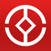 Ǯ����APP����v1.0.0 ��׿��