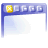 Actual Title Buttons8.2 ��ɫ��