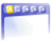 Actual Title Buttons8.2 ��ɫ��