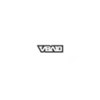 VBA10ģ�������İ�1.2.0 ��Ѱ�