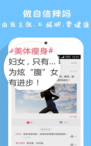 �۽����谲׿������v1.3.6