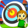 ������ʦ3D�ڹ��ƽ��v1.21