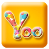 Yoo����ٷ�����v4.43 ��׿��