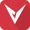 ��ʿ���ְ�׿������v7.4.0 ���°�