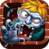 Zombie Highway(���߽�ʬ����)1.0.1 ��׿��