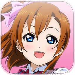 Love Live ѧ԰ż����ٷ�����v2.0.4 ��׿��