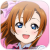 Love Live ѧ԰ż����ٷ�����v2.0.4 ��׿��