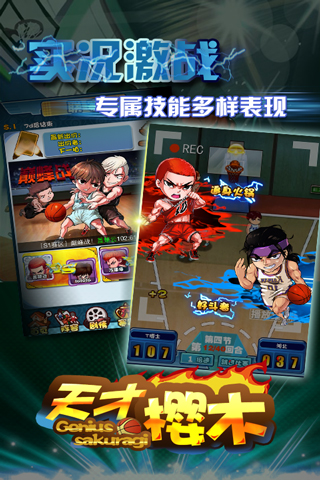 ���ӣľ��������v4.1.0 ��׿��