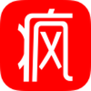 ������app����v2.0.2 ��׿��