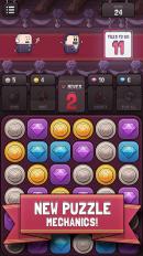 �����������ƽ��v2.0.9 �������4��