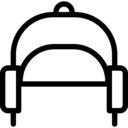 ���ɶ���