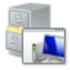 Win10�����޸�����1.0 ��װ��