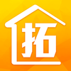 �÷��ذ�׿������v1.5.0