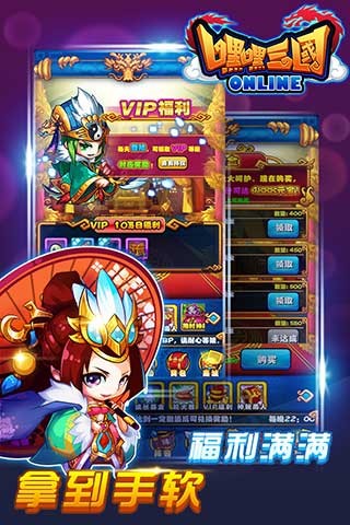 �ٺ������ٷ�����v1.7.0 ��׿��