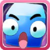 ɫ�ʴ��콵���޽���޸İ�v1.0.0 ��׿��