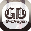 ����GDragonAPP����v3.3.5