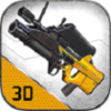 ǹе��ʦ3D�ƽ��v1.01 ���޽��