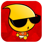 ȥ����app����4.0 ��׿��