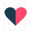 ����ʱ��app����v1.5.0 ��׿��