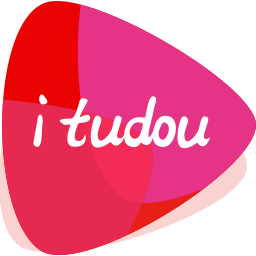 itudou�ٷ�����4.0.3.8043 ��Ѱ�װ��