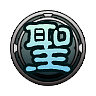 ��ʥ���ιٷ�����v0.8.735 ����������