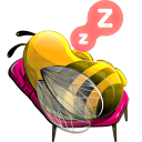 QQ������θ���1.2 ��Ѱ�