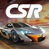 CSR�������޽�Ҵ浵2.7.0 �������