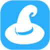C4Dħ����ѩ���(MagicSnow)1.05 ������