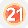 ��˼21��APP����v1.2.0 ��׿��