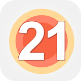 ��˼21��PC��1.2.0 �ٷ�����