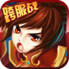 �콣������������v3.0.0 �ٷ���