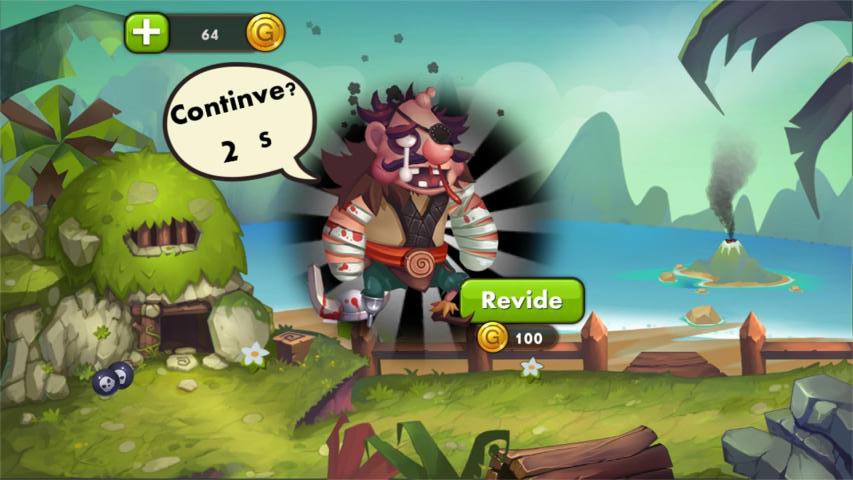 ���������ƽ��v2.0.1 ���°�