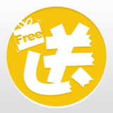 ����app����v1.5.6