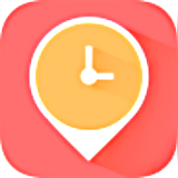 ��Ȥapp����v3.5.0 ��׿��