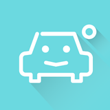 ��ϴ���ֻ�������v2.1.1